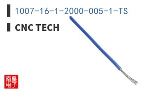 1007-16-1-2000-005-1-TS ͼƬ